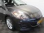 Mazda 3 1.6 TS Plus CLIMATE | LMV17 | CRUISE | PDCA | AFNTRHAAK | STOELVERW | VERWVOORRUIT