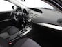 Mazda 3 1.6 TS Plus CLIMATE | LMV17 | CRUISE | PDCA | AFNTRHAAK | STOELVERW | VERWVOORRUIT