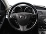 Mazda 3 1.6 TS Plus CLIMATE | LMV17 | CRUISE | PDCA | AFNTRHAAK | STOELVERW | VERWVOORRUIT