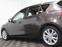 Mazda 3 1.6 TS Plus CLIMATE | LMV17 | CRUISE | PDCA | AFNTRHAAK | STOELVERW | VERWVOORRUIT