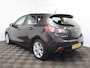Mazda 3 1.6 TS Plus CLIMATE | LMV17 | CRUISE | PDCA | AFNTRHAAK | STOELVERW | VERWVOORRUIT