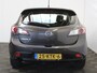 Mazda 3 1.6 TS Plus CLIMATE | LMV17 | CRUISE | PDCA | AFNTRHAAK | STOELVERW | VERWVOORRUIT