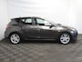 Mazda 3 1.6 TS Plus CLIMATE | LMV17 | CRUISE | PDCA | AFNTRHAAK | STOELVERW | VERWVOORRUIT