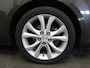 Mazda 3 1.6 TS Plus CLIMATE | LMV17 | CRUISE | PDCA | AFNTRHAAK | STOELVERW | VERWVOORRUIT