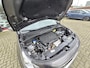 Peugeot 2008 1.2 PureTech Allure AUTOMAAT UNIEK 26dkm NAP!!!