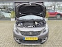 Peugeot 2008 1.2 PureTech Allure AUTOMAAT UNIEK 26dkm NAP!!!