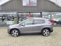 Peugeot 2008 1.2 PureTech Allure AUTOMAAT UNIEK 26dkm NAP!!!