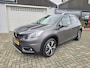 Peugeot 2008 1.2 PureTech Allure AUTOMAAT UNIEK 26dkm NAP!!!