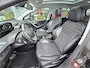 Peugeot 2008 1.2 PureTech Allure AUTOMAAT UNIEK 26dkm NAP!!!