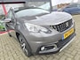Peugeot 2008 1.2 PureTech Allure AUTOMAAT UNIEK 26dkm NAP!!!