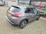 Peugeot 2008 1.2 PureTech Allure AUTOMAAT UNIEK 26dkm NAP!!!