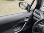 Peugeot 2008 1.2 PureTech Allure AUTOMAAT UNIEK 26dkm NAP!!!