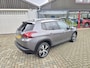Peugeot 2008 1.2 PureTech Allure AUTOMAAT UNIEK 26dkm NAP!!!
