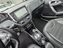 Peugeot 2008 1.2 PureTech Allure AUTOMAAT UNIEK 26dkm NAP!!!