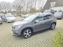 Peugeot 2008 1.2 PureTech Allure AUTOMAAT UNIEK 26dkm NAP!!!