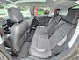 Peugeot 2008 1.2 PureTech Allure AUTOMAAT UNIEK 26dkm NAP!!!