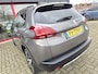 Peugeot 2008 1.2 PureTech Allure AUTOMAAT UNIEK 26dkm NAP!!!