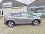Peugeot 2008 1.2 PureTech Allure AUTOMAAT UNIEK 26dkm NAP!!!