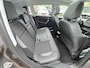 Peugeot 2008 1.2 PureTech Allure AUTOMAAT UNIEK 26dkm NAP!!!