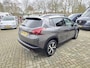 Peugeot 2008 1.2 PureTech Allure AUTOMAAT UNIEK 26dkm NAP!!!