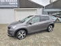 Peugeot 2008 1.2 PureTech Allure AUTOMAAT UNIEK 26dkm NAP!!!
