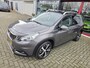 Peugeot 2008 1.2 PureTech Allure AUTOMAAT UNIEK 26dkm NAP!!!