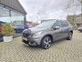 Peugeot 2008 1.2 PureTech Allure AUTOMAAT UNIEK 26dkm NAP!!!