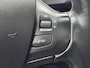 Peugeot 2008 1.2 PureTech Allure AUTOMAAT UNIEK 26dkm NAP!!!
