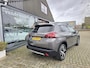 Peugeot 2008 1.2 PureTech Allure AUTOMAAT UNIEK 26dkm NAP!!!