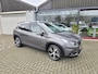 Peugeot 2008 1.2 PureTech Allure AUTOMAAT UNIEK 26dkm NAP!!!