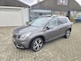 Peugeot 2008 1.2 PureTech Allure AUTOMAAT UNIEK 26dkm NAP!!!