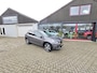 Peugeot 2008 1.2 PureTech Allure AUTOMAAT UNIEK 26dkm NAP!!!