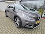 Peugeot 2008 1.2 PureTech Allure AUTOMAAT UNIEK 26dkm NAP!!!