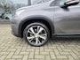 Peugeot 2008 1.2 PureTech Allure AUTOMAAT UNIEK 26dkm NAP!!!