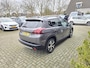 Peugeot 2008 1.2 PureTech Allure AUTOMAAT UNIEK 26dkm NAP!!!