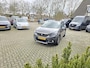Peugeot 2008 1.2 PureTech Allure AUTOMAAT UNIEK 26dkm NAP!!!