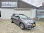 Peugeot 2008 1.2 PureTech Allure AUTOMAAT UNIEK 26dkm NAP!!!