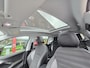 Peugeot 2008 1.2 PureTech Allure AUTOMAAT UNIEK 26dkm NAP!!!