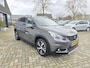 Peugeot 2008 1.2 PureTech Allure AUTOMAAT UNIEK 26dkm NAP!!!