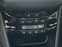 Peugeot 2008 1.2 PureTech Allure AUTOMAAT UNIEK 26dkm NAP!!!
