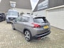 Peugeot 2008 1.2 PureTech Allure AUTOMAAT UNIEK 26dkm NAP!!!
