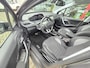 Peugeot 2008 1.2 PureTech Allure AUTOMAAT UNIEK 26dkm NAP!!!