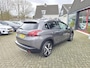 Peugeot 2008 1.2 PureTech Allure AUTOMAAT UNIEK 26dkm NAP!!!