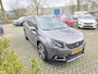 Peugeot 2008 1.2 PureTech Allure AUTOMAAT UNIEK 26dkm NAP!!!