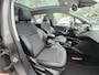 Peugeot 2008 1.2 PureTech Allure AUTOMAAT UNIEK 26dkm NAP!!!