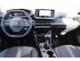 Peugeot 2008 1.2 PureTech Blue Lease Allure | Navigatie | Camera | Apple carplay | 3D Instrumentenpaneel | 41.000km | 1e Eigenaar |