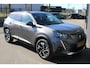 Peugeot 2008 1.2 PureTech Blue Lease Allure | Navigatie | Camera | Apple carplay | 3D Instrumentenpaneel | 41.000km | 1e Eigenaar |