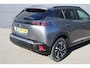 Peugeot 2008 1.2 PureTech Blue Lease Allure | Navigatie | Camera | Apple carplay | 3D Instrumentenpaneel | 41.000km | 1e Eigenaar |