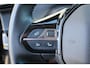 Peugeot 2008 1.2 PureTech Blue Lease Allure | Navigatie | Camera | Apple carplay | 3D Instrumentenpaneel | 41.000km | 1e Eigenaar |
