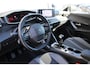 Peugeot 2008 1.2 PureTech Blue Lease Allure | Navigatie | Camera | Apple carplay | 3D Instrumentenpaneel | 41.000km | 1e Eigenaar |